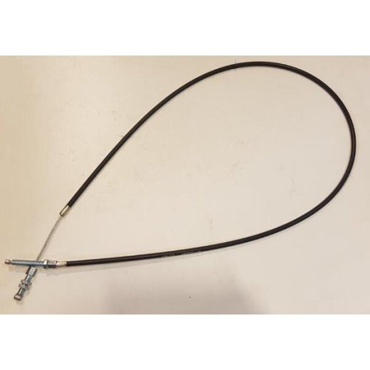 Трос включения сцепления мотоблока BC1193, DC1193E