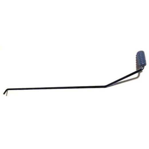 Рычаг переключения передач мотоблока BC1193, DC1193E