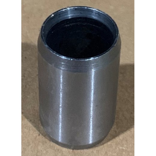 Втулка мотоблока BC1193, DC1193Е вал реверса/сцепления 20х16х31,5