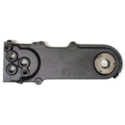 Корпус редуктора для культиватора BC7713, BC9713