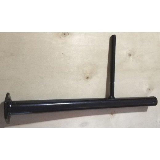 Опора стояночная мотоблока BC1193, DC1163E, DC1193E