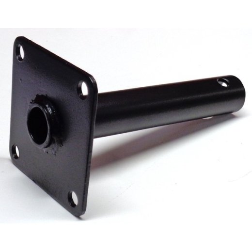 Полуось колеса мотоблока BC9813 (111110010031)