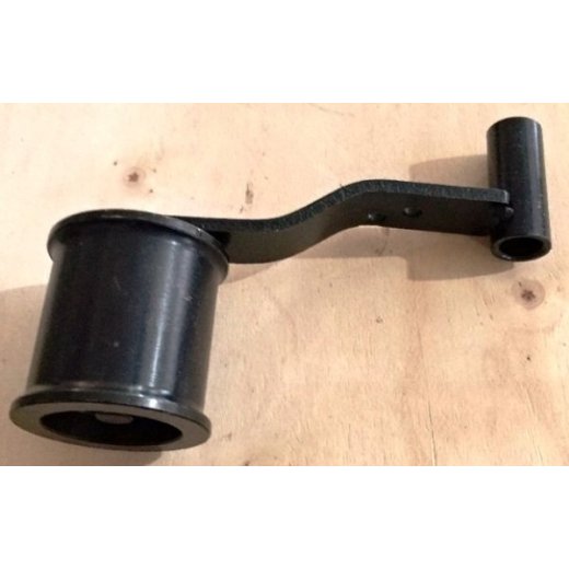 Ролик натяжения ремней для культиватора BC7713, BC7714, BC9713, BC9714