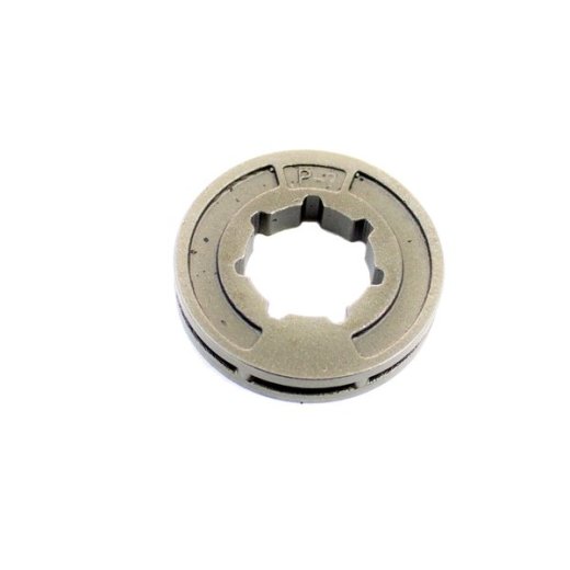 Звёздочка (венец) 3/8" MINI 7-7