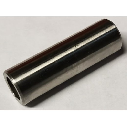 Палец поршня  Генератора IGG1200, См. арт. 34060117001000  44.34х14х8.9