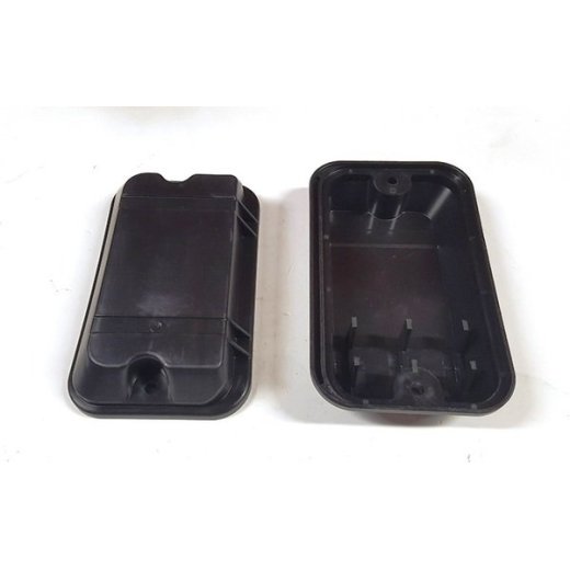 Крышка воздушного фильтра  Генератора IGG1200