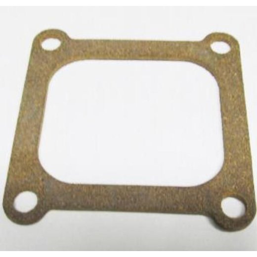 Прокладка крышки клапанов G140VK,LM4122