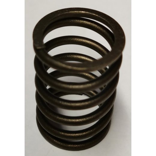 Пружина клапана G340VKE См. арт. 12103-Z080110-00A0