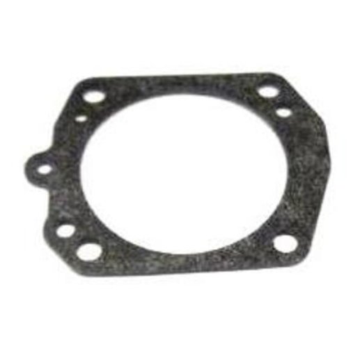 Прокладка мембраны регулировочной CS680