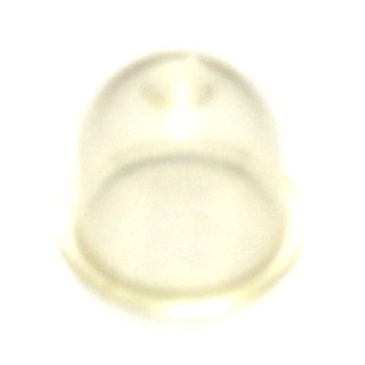 Праймер (колпачок) SRM22,2655/GT22/DM4610/EDR2400/ES250ES/MB580/F220,C220,С230,C242S,С2510,DM6120