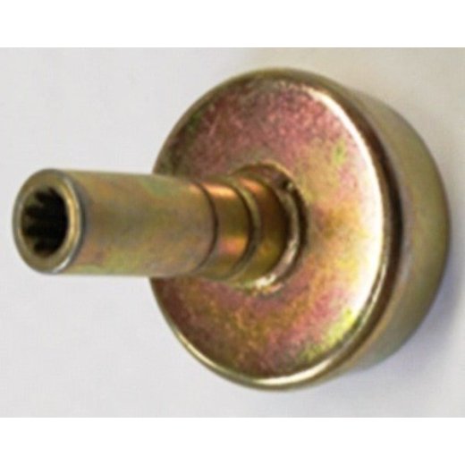 Барабан сцепления для Триммера T252, T256 с 2017 г