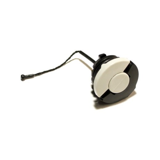 Пробка топливного бака MS230,250,380,381