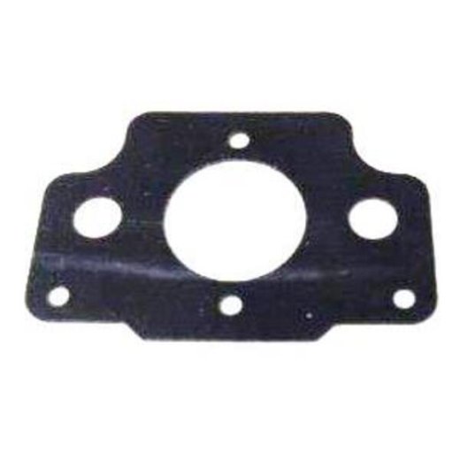 Прокладка под карбюратор CS3050
