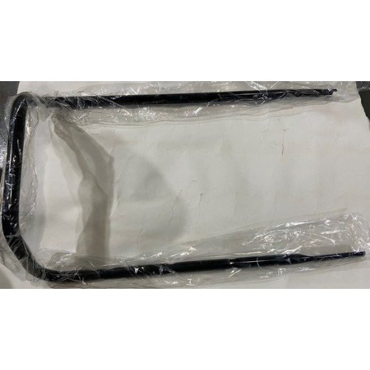 Рукоятка рабочая LM4122 верхняя часть