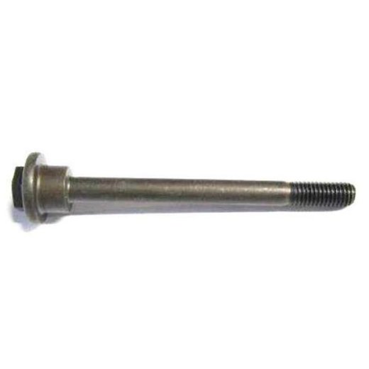 Винт крепления карбюратора SRM4605