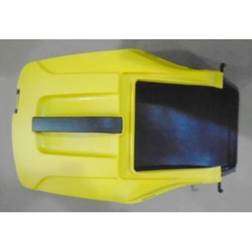 Травосборник газонокосилки Champion EM3313 комплект