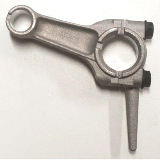 Шатун BC4311,PC5332F,5431F,ST246,G100HK(см ! )