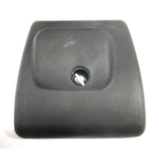 Крышка воздушного фильтра CLS5800