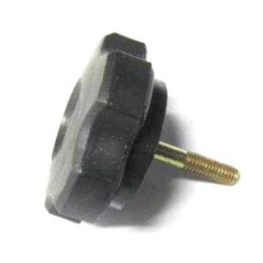 Винт крепления крышки воздушного фильтра SRM2655SI