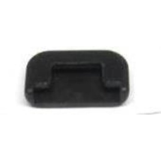 Амортизатор SRM4605 топливный бак