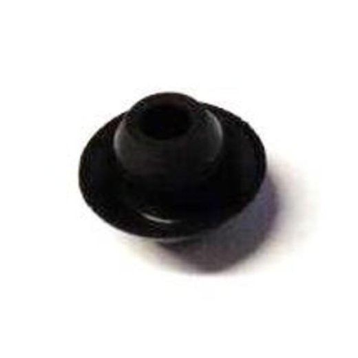 Уплотнение топливного шланга CS3500,4200,5100,510 ø9мм