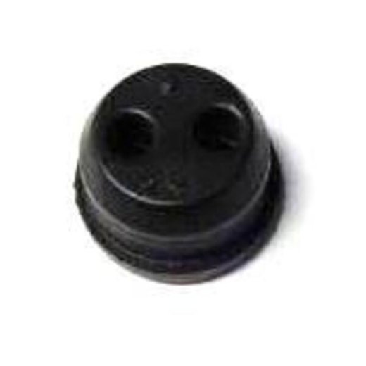 Уплотнение топливного шланга CS2600,2700,310,350,352,353,360,3700,450/CLS5800,4605/SH305S ø17мм(2)