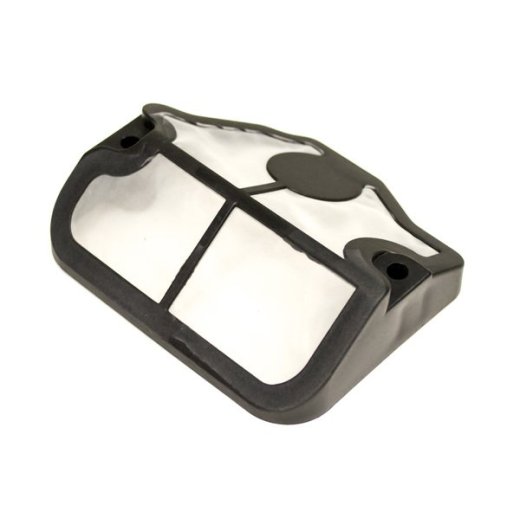 Фильтр воздушный H136,137,141,142 (Нейлон)