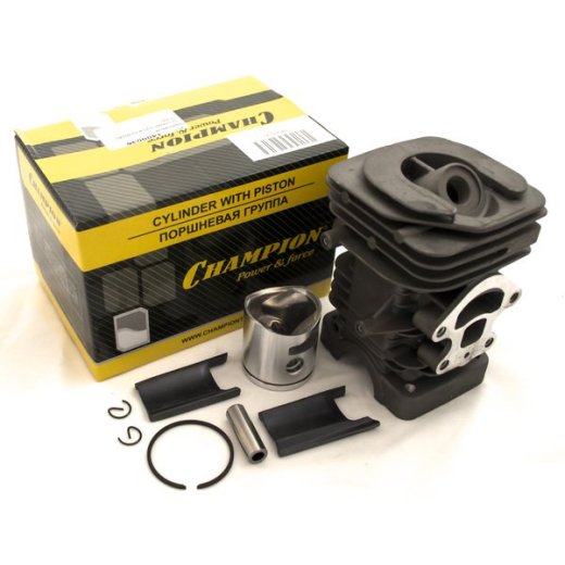 Поршневая группа H236,240 старого образца (39мм)
