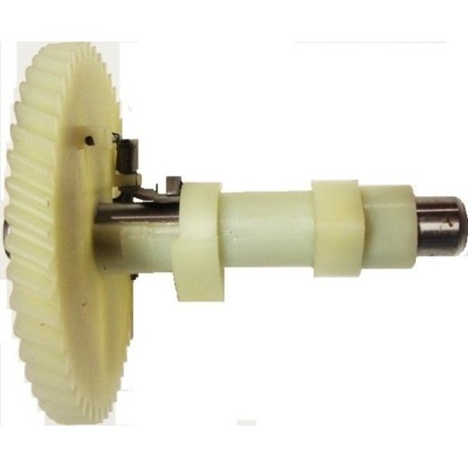 Распредвал G140,170-1,200VK/LM4122,4630,4840,5130,5131,5344,5347,5644,5645/GS5080,50100/GG2700, GG2800. Замена для арт. DA00F005.