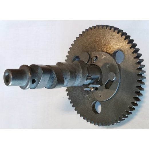 Распредвал G760HKE