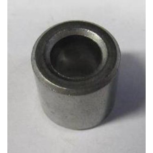 Втулка вала штанги для Триммера T252, T256, T333, T338, T433, T438, T523, T528,463S-2,SRM-2510 (8х14х14). Замена для арт. 2040010003.