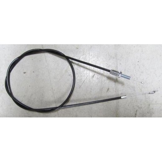 Трос газа для Триммера T256, T333, T433, T523