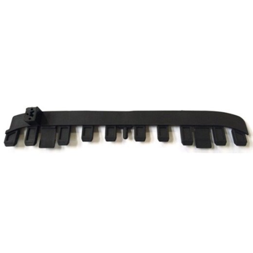 Фартук для Триммера T256, T333, T338, T433, T438, T523, T528 защитного кожуха