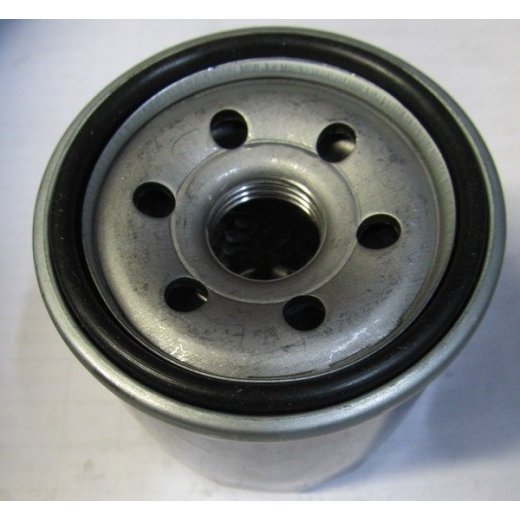 Фильтр масляный G680HKE,GG12000E