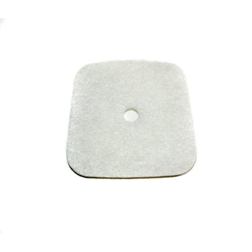 Фильтр воздушный SRM2305