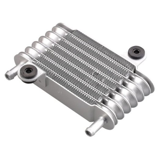 Радиатор масляный G680HKE,GG12000E