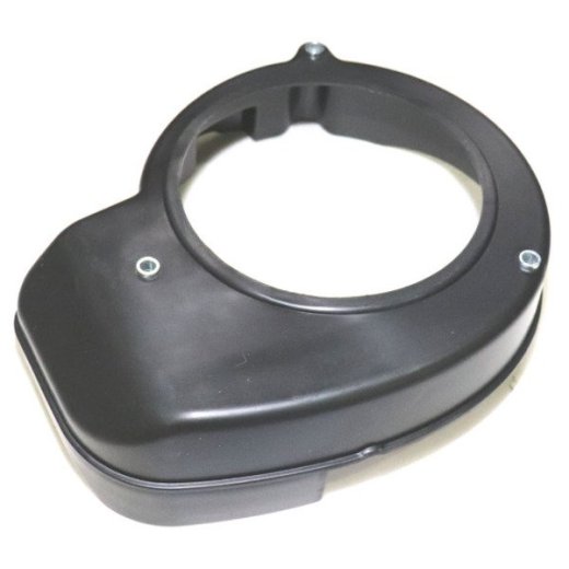 Кожух маховика для культиватора BC4401