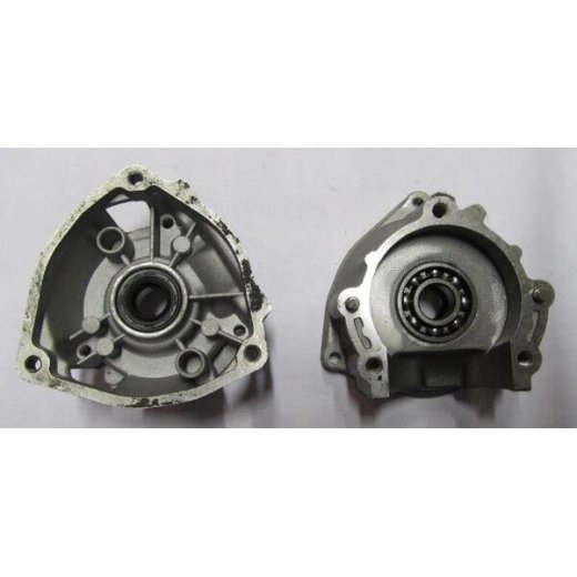 Картер сторона стартера для Триммера T233