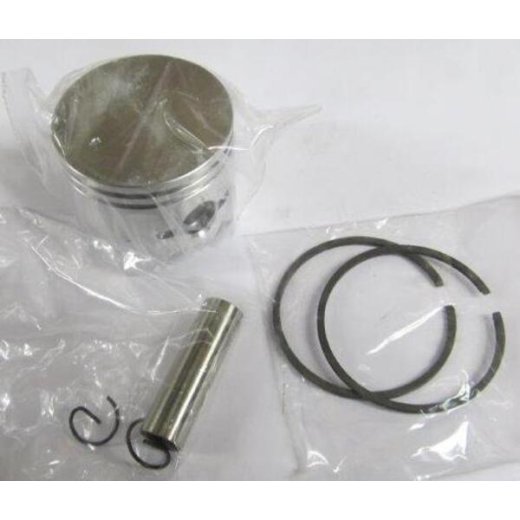 Поршень  мотопомпы GP30 комплект
