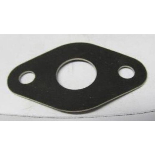 Прокладка под корпус фильтра  мотопомпы GP30