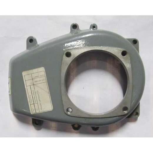 Крышка сцепления для Триммера T261