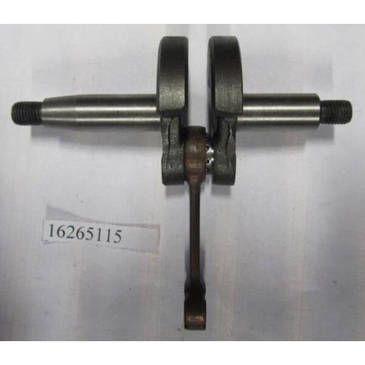 Коленвал для Триммера T265