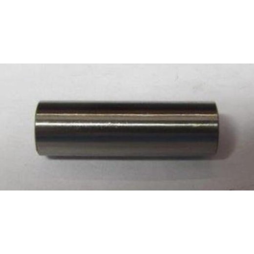 Палец поршня для Триммера T333, T334, T336-338 28.41х9х6