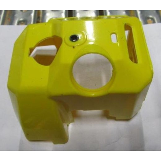 Крышка цилиндра для Триммера T334