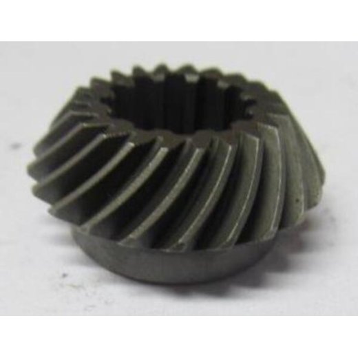 Шестерня редуктора для Триммера T233-516 ведомая