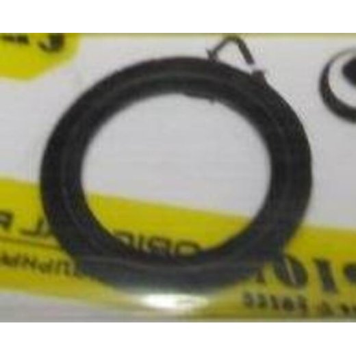 Кольцо уплотнительное маслозаливной горловины для Триммера T334FS