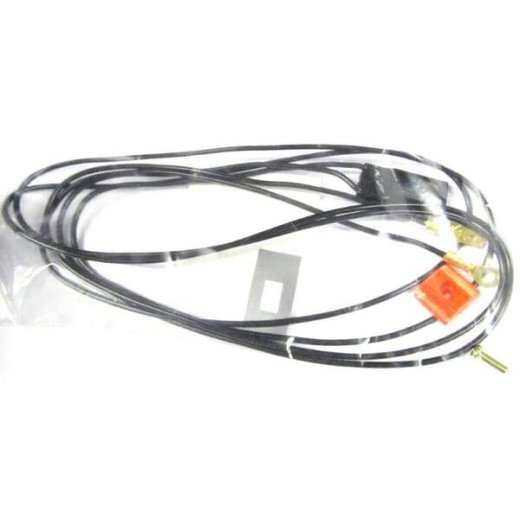 Выключатель SRM2305 старого образца