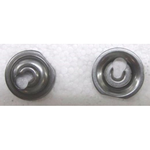 Сухарь клапана для культиватора BC5602 c 2018 г X