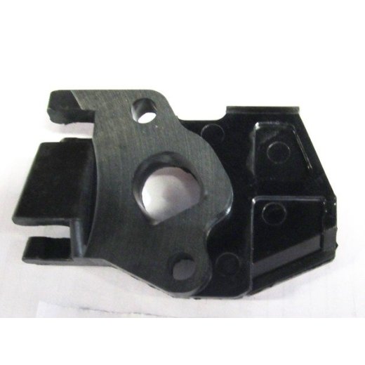 Теплоизолятор карбюратора G120НК