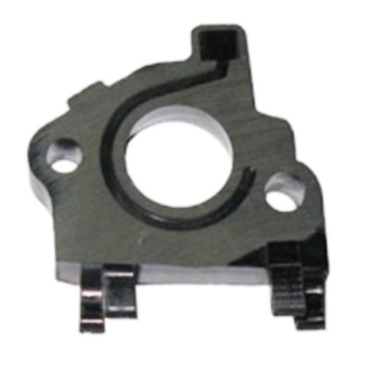 Теплоизолятор карбюратора ST1170E